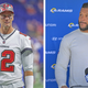 Brady or Donald?